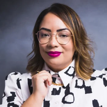 Amanda Noronha Araujo Minozzi