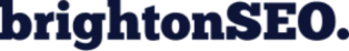 brightonSEO
