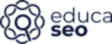 EducaSEO