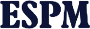 ESPM