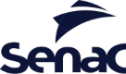 Senac São Paulo