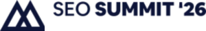 SEO Summit