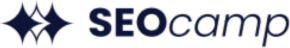 SEOcamp