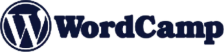 WordCamp